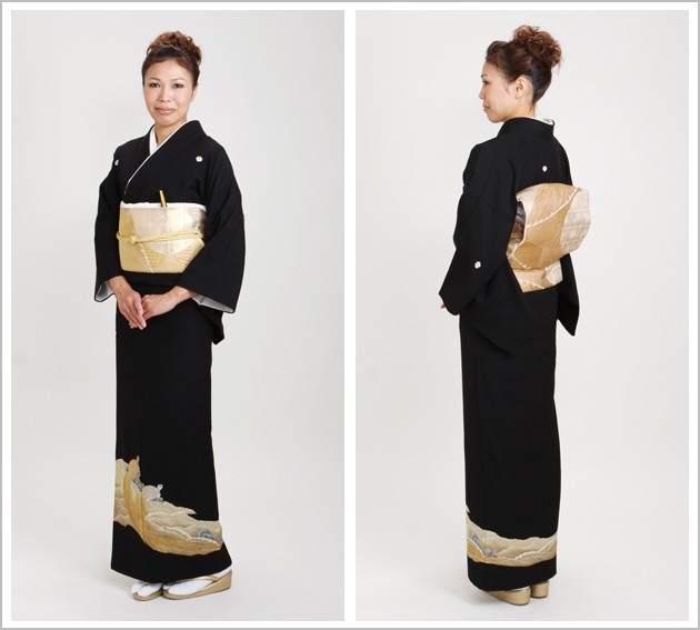 ��αµ ��󥿥��145cm��160cm/7���13��̡ͷ뺧�� ��ʪ��󥿥� FAA0608