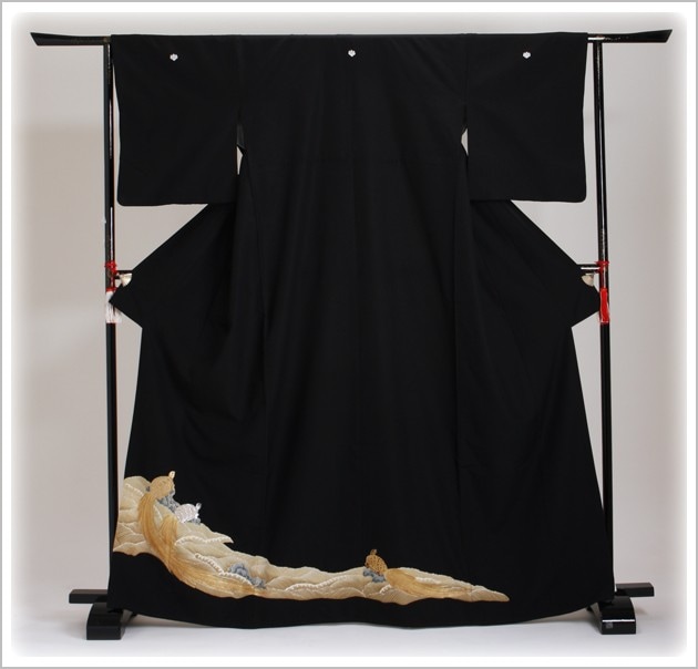 ��αµ ��󥿥��145cm��160cm/7���13��̡ͷ뺧�� ��ʪ��󥿥� FAA0608