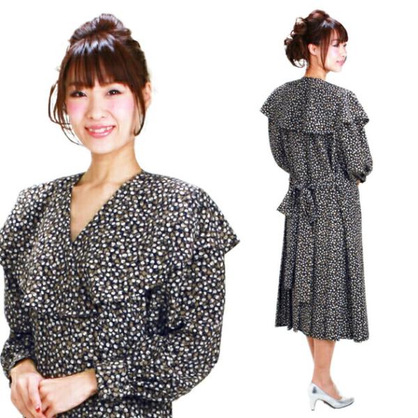 ��ǥ������ɥ쥹 ��󥿥� 9-13�� �� ���ԡ��� 181106