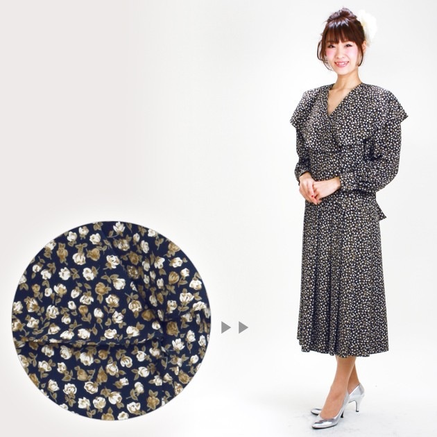 ��ǥ������ɥ쥹 ��󥿥� 9-13�� �� ���ԡ��� 181106