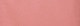 ̵ 󥿥  105   ʪ  ܻ FDD0070