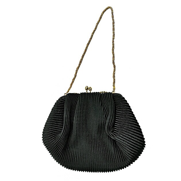 ѡƥХå 󥿥 ֥å  뺧 եޥ ѡƥ bo20-001