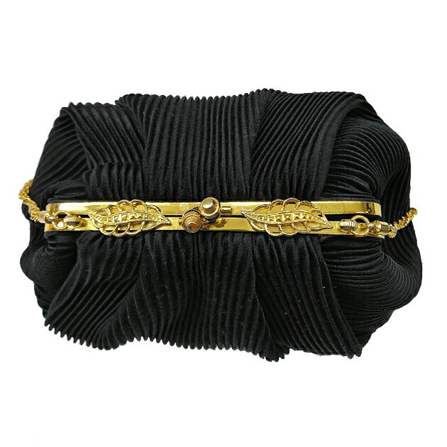 ѡƥХå 󥿥 ֥å  뺧 եޥ ѡƥ bo20-001