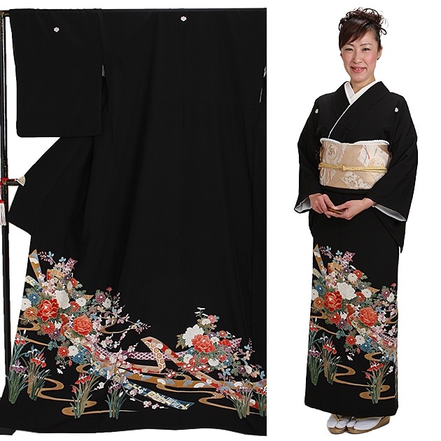 ��αµ ��󥿥��145cm��160cm/7���11��̡ͷ뺧�� ��ʪ��󥿥� FAA0903