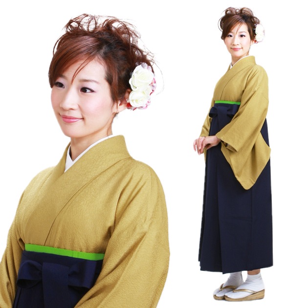 ´�ȼ� �� ��󥿥� ���餷�� ��Ĺ��160cm,7���13�� NT-muji79