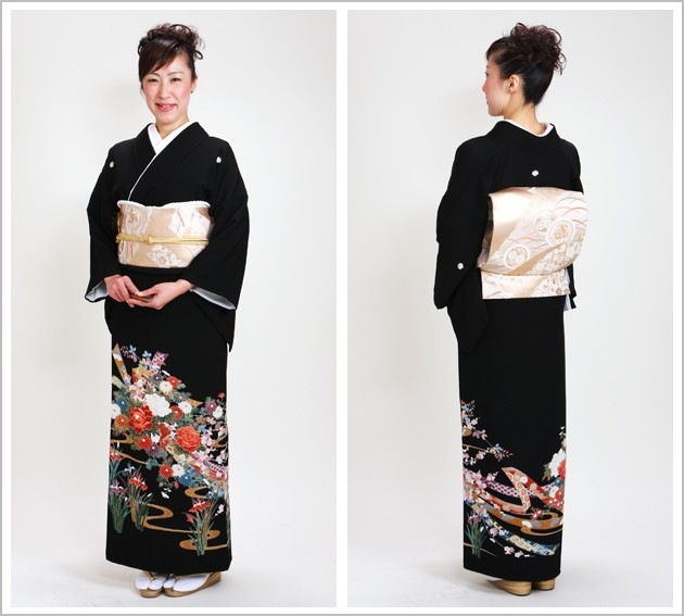 ��αµ ��󥿥��145cm��160cm/7���11��̡ͷ뺧�� ��ʪ��󥿥� FAA0903