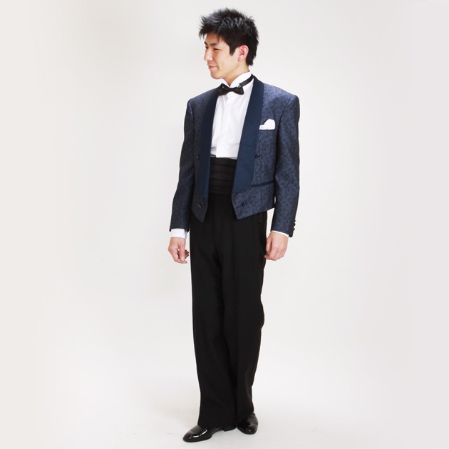 ڥڥ󥵡  󥿥ML/165cm172cm/֥롼 ѡƥ ղ pj741