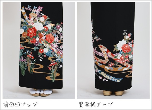 ��αµ ��󥿥��145cm��160cm/7���11��̡ͷ뺧�� ��ʪ��󥿥� FAA0903