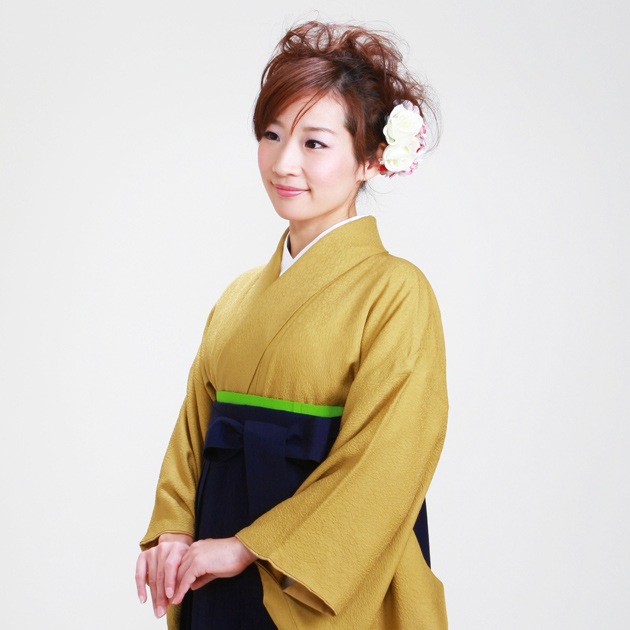 ´�ȼ� �� ��󥿥� ���餷�� ��Ĺ��160cm,7���13�� NT-muji79