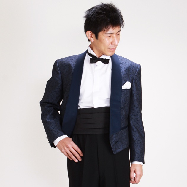 ڥڥ󥵡  󥿥ML/165cm172cm/֥롼 ѡƥ ղ pj741