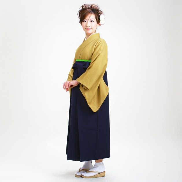 ´�ȼ� �� ��󥿥� ���餷�� ��Ĺ��160cm,7���13�� NT-muji79