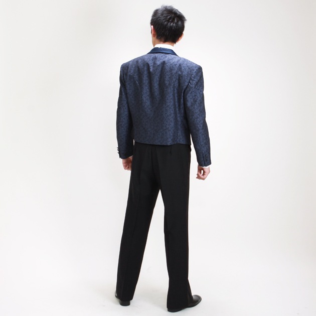 ڥڥ󥵡  󥿥ML/165cm172cm/֥롼 ѡƥ ղ pj741