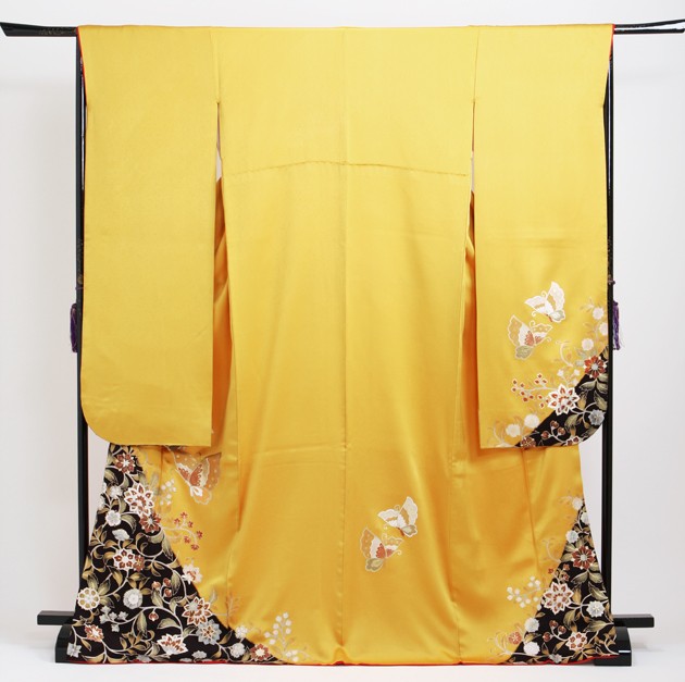 ��µ ��󥿥� ���餷��/��ĳ �뺧�� ���ͼ� ��Ǽ NT-217