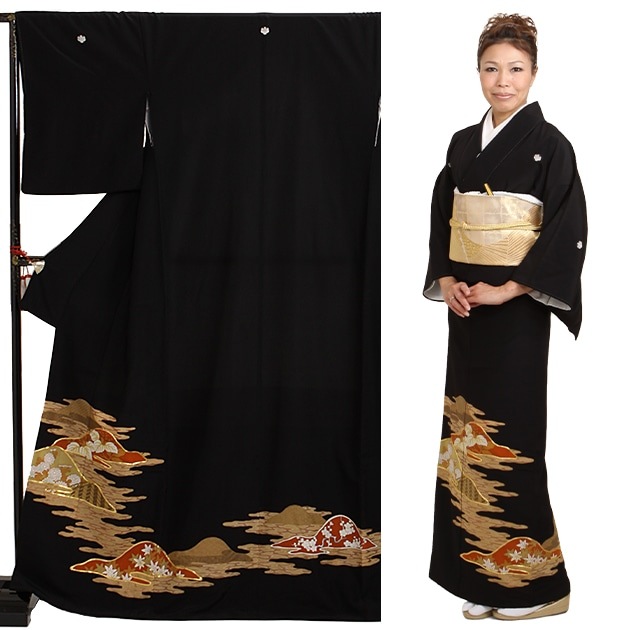 ��αµ ��󥿥��145cm��163cm/7���11��̡ͷ뺧�� ��ʪ��󥿥� FAA0640