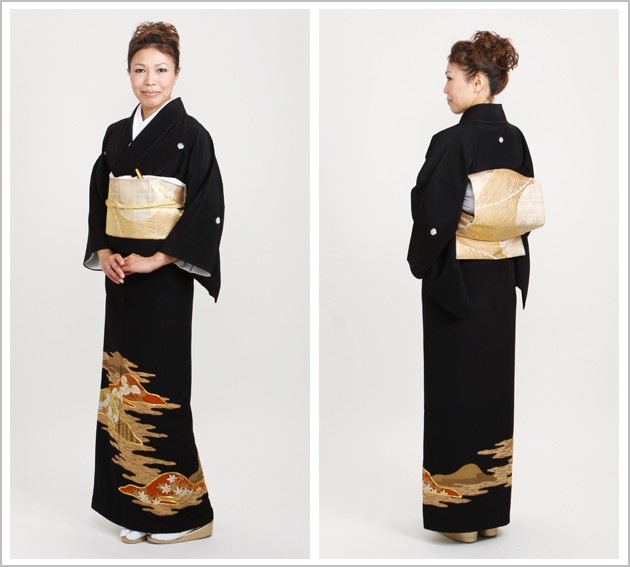 ��αµ ��󥿥��145cm��163cm/7���11��̡ͷ뺧�� ��ʪ��󥿥� FAA0640