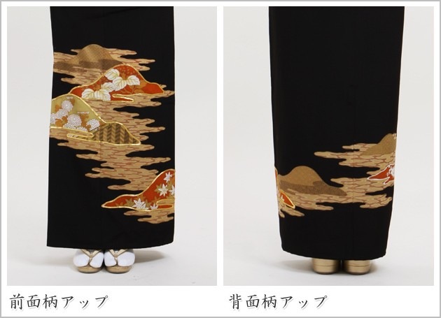 ��αµ ��󥿥��145cm��163cm/7���11��̡ͷ뺧�� ��ʪ��󥿥� FAA0640