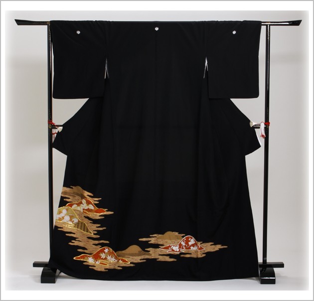 ��αµ ��󥿥��145cm��163cm/7���11��̡ͷ뺧�� ��ʪ��󥿥� FAA0640