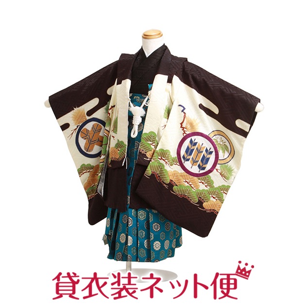 ���޻� �ˤλ� 5�� �ڤ��󤿤����ա� ������ ��󥿥� �ե륻�å� ���� 110