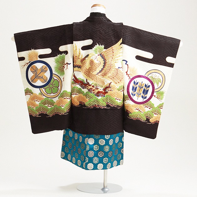 ���޻� �ˤλ� 5�� �ڤ��󤿤����ա� ������ ��󥿥� �ե륻�å� ���� 110