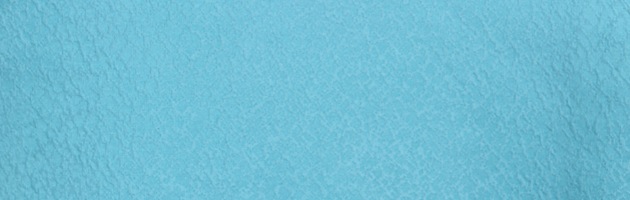 ��̵�� ��󥿥� �� 10���5����� ������� ǻ�֥롼�� ��ʪ ����� ���ܻ��� FDD0074