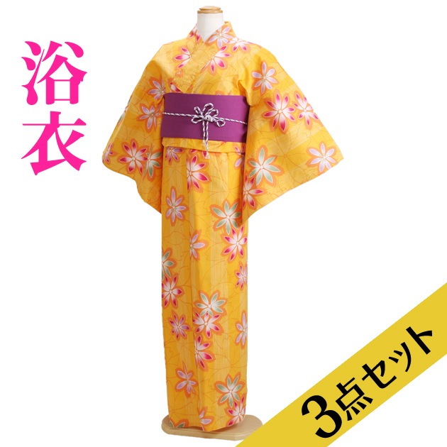 ����� ��󥿥�ۥ�ǥ����� 3�����åȡ���ᡦ�ӡ����̡�nt-y019 ����/��