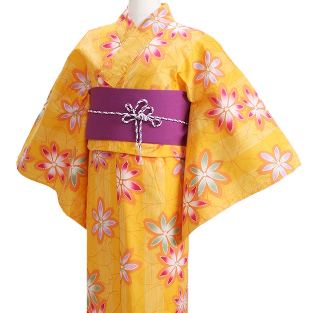 ����� ��󥿥�ۥ�ǥ����� 3�����åȡ���ᡦ�ӡ����̡�nt-y019 ����/��