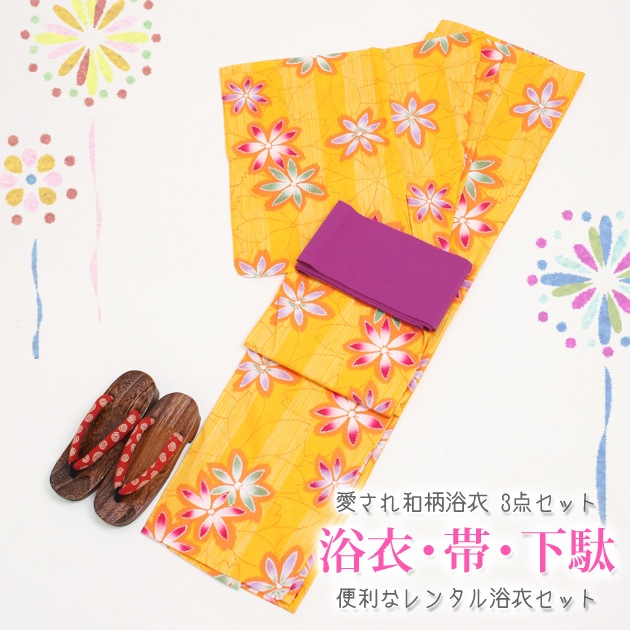 ����� ��󥿥�ۥ�ǥ����� 3�����åȡ���ᡦ�ӡ����̡�nt-y019 ����/��