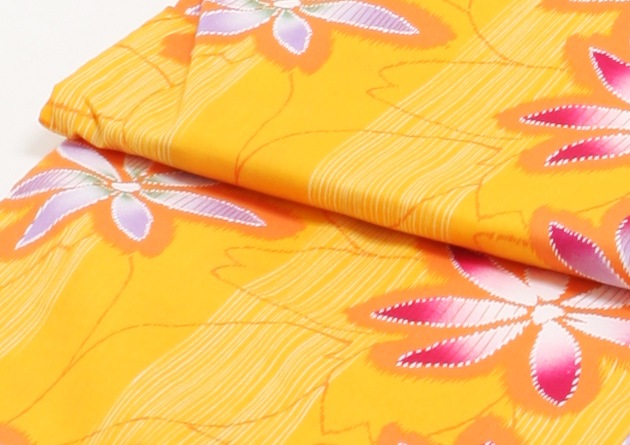 ����� ��󥿥�ۥ�ǥ����� 3�����åȡ���ᡦ�ӡ����̡�nt-y019 ����/��