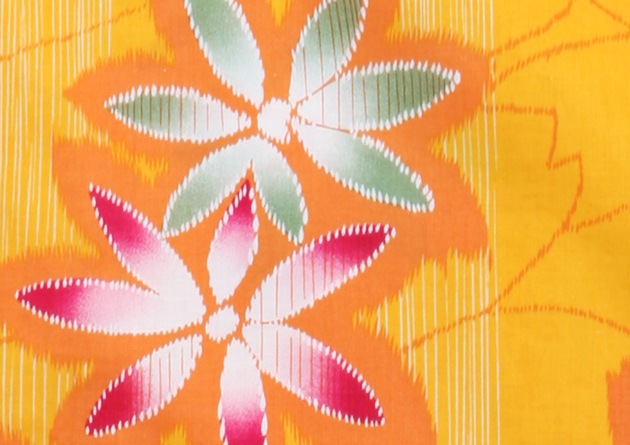 ����� ��󥿥�ۥ�ǥ����� 3�����åȡ���ᡦ�ӡ����̡�nt-y019 ����/��