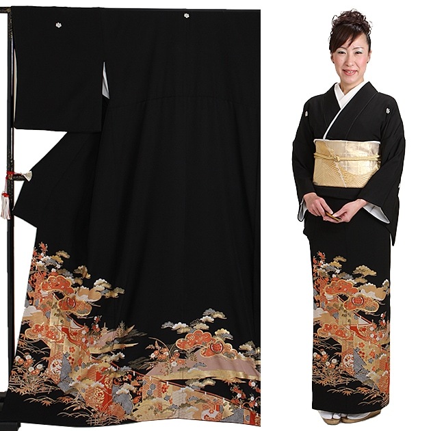 ��αµ ��󥿥��150cm��165cm/7���11��̡ͷ뺧�� ��ʪ��󥿥� FAA0870