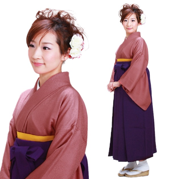 ´ȼ  󥿥 󥬿 Ĺ160cm,713 NT-muji80