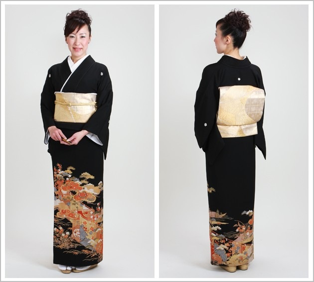 ��αµ ��󥿥��150cm��165cm/7���11��̡ͷ뺧�� ��ʪ��󥿥� FAA0870