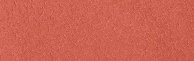 ´ȼ  󥿥 󥬿 Ĺ160cm,713 NT-muji80