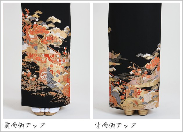 ��αµ ��󥿥��150cm��165cm/7���11��̡ͷ뺧�� ��ʪ��󥿥� FAA0870