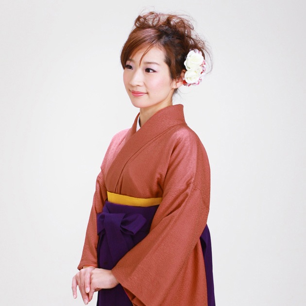 ´ȼ  󥿥 󥬿 Ĺ160cm,713 NT-muji80