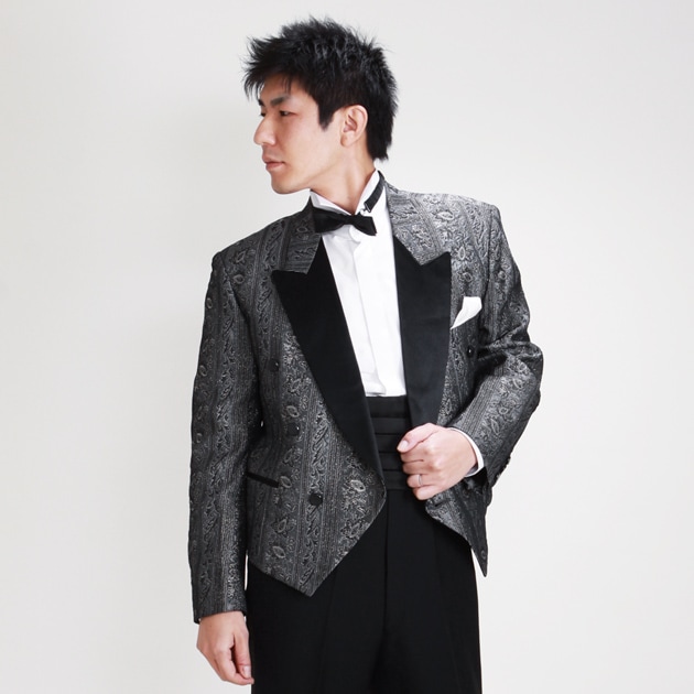 �ڥ��ڥ󥵡� ���������� ��󥿥��M��L������/165��172cm/���졼������� MS005F