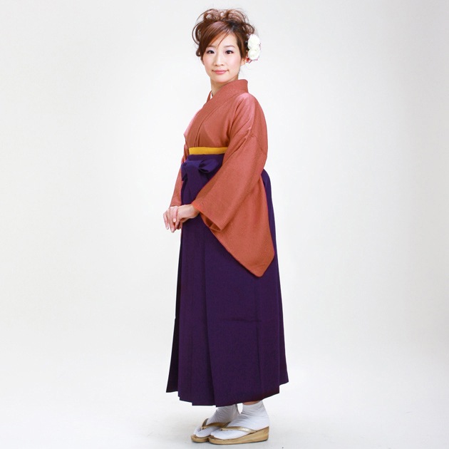 ´ȼ  󥿥 󥬿 Ĺ160cm,713 NT-muji80