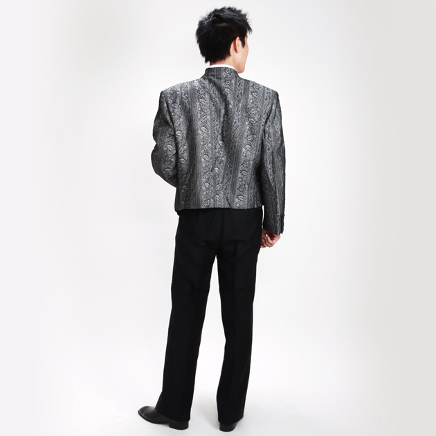 �ڥ��ڥ󥵡� ���������� ��󥿥��M��L������/165��172cm/���졼������� MS005F