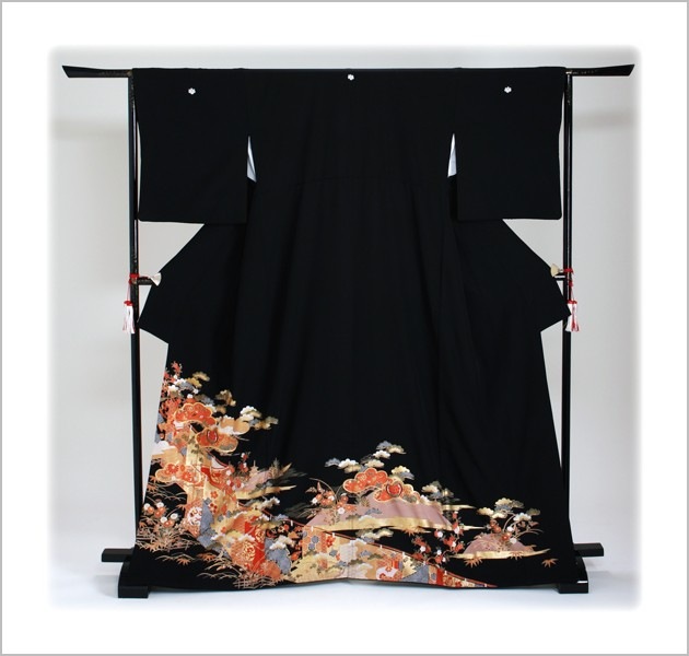 ��αµ ��󥿥��150cm��165cm/7���11��̡ͷ뺧�� ��ʪ��󥿥� FAA0870