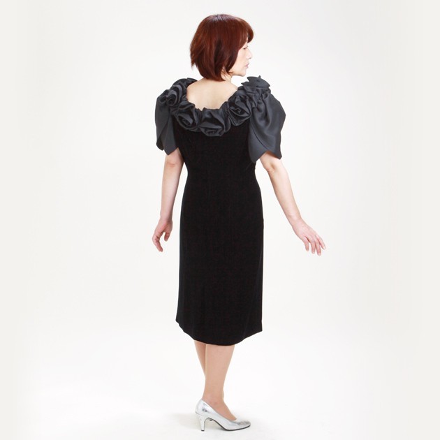 ��ǥ������ɥ쥹 ��󥿥� 9-11�� �� ���ԡ��� 1848b