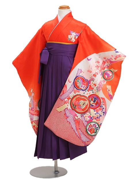 �� ��󥿥� ���λ�/5��7�� ���޻���ʪ 7�� ���޻���ʪ7�� �뿧/���󤶤����� ´�༰ �뺧�� NT-��106