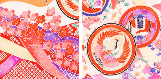 �� ��󥿥� ���λ�/5��7�� ���޻���ʪ 7�� ���޻���ʪ7�� �뿧/���󤶤����� ´�༰ �뺧�� NT-��106