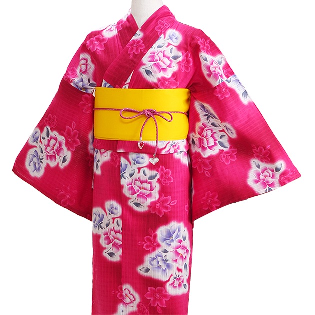 ����� ��󥿥�ۥ�ǥ����� 3�����åȡ���ᡦ�ӡ����̡�nt-y020 ǻ�ԥ󥯿�/��