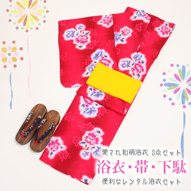 ����� ��󥿥�ۥ�ǥ����� 3�����åȡ���ᡦ�ӡ����̡�nt-y020 ǻ�ԥ󥯿�/��