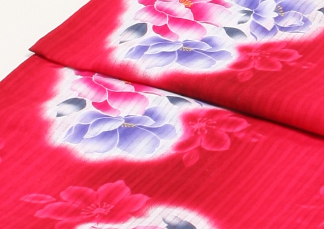 ����� ��󥿥�ۥ�ǥ����� 3�����åȡ���ᡦ�ӡ����̡�nt-y020 ǻ�ԥ󥯿�/��