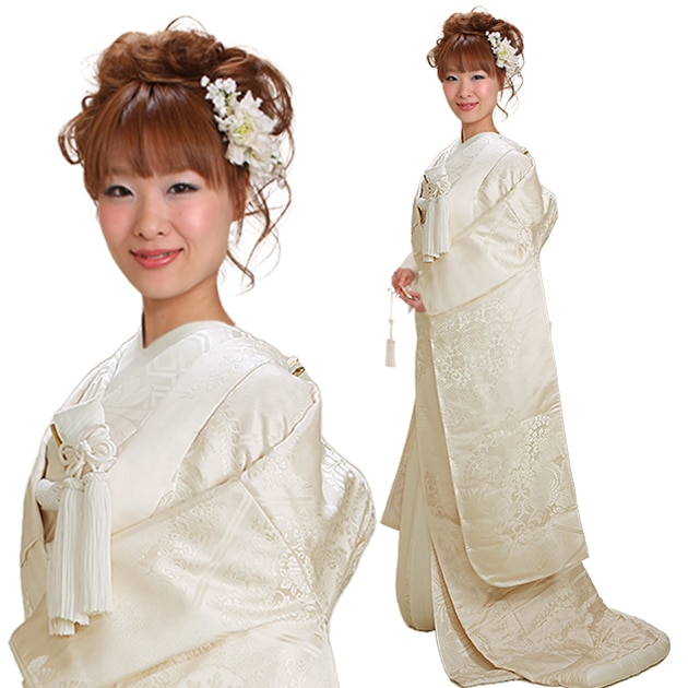 ��̵�� ��󥿥� ���ұ� NT-609