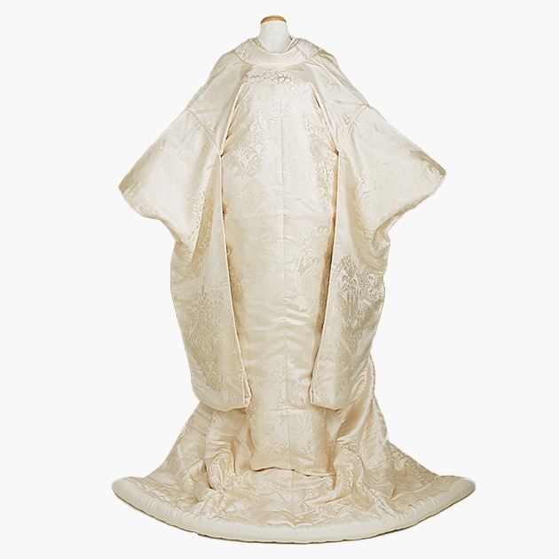 ��̵�� ��󥿥� ���ұ� NT-609