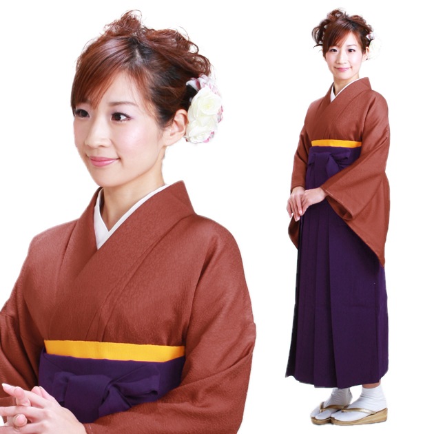 ´�ȼ� �� ��󥿥� ��󥬿� ��Ĺ��165cm,7���13�� NT-muji82