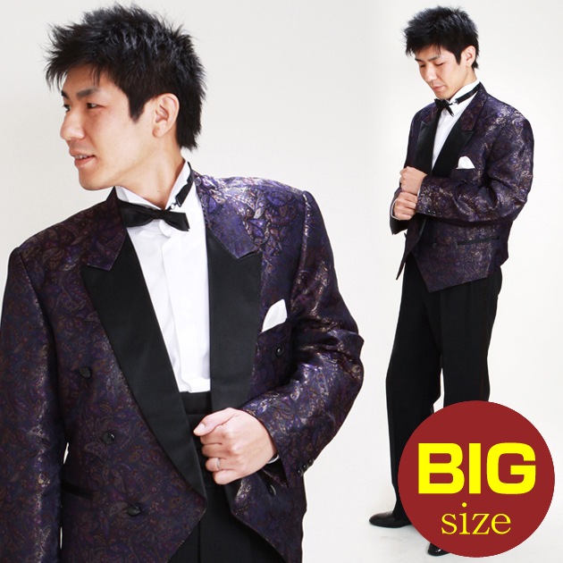 �ڥ��ڥ󥵡� ���������� ��󥿥��M��L������/165��172cm/�ѡ��ץ� �ѡ��ƥ� ���ղ� ms024d