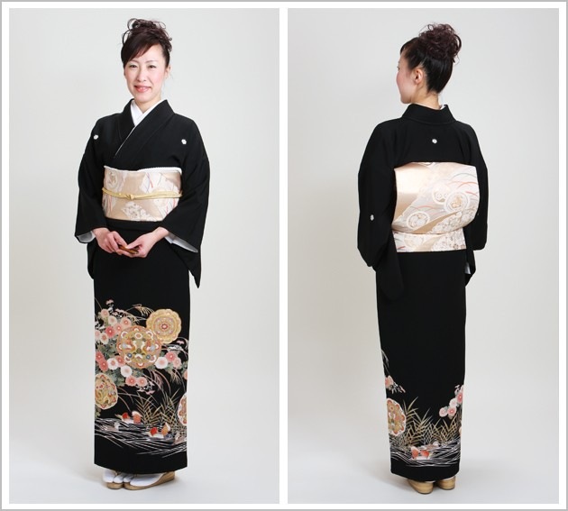 ��αµ ��󥿥��145cm��160cm/7���11��̡ͷ뺧�� ��ʪ��󥿥� FAA0881